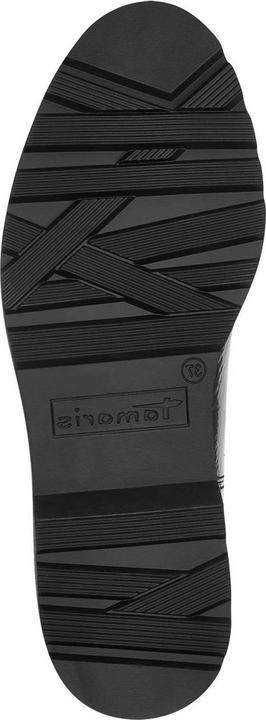 Produktbild Tamaris Chelsea Boot (40)