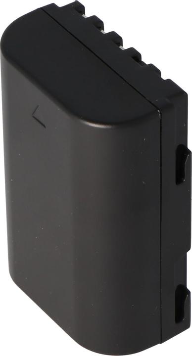 Immagine prodotto AccuCell Batteria Pentax D-Li90, 645D, Pentax K7 (Accumulatore di carica elettrica)