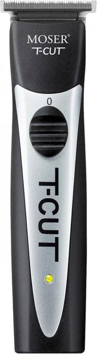 Image du produit Moser 1591 T-Cut