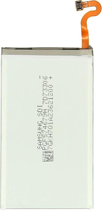 Image du produit Avizar Samsung EB-BG965ABE Batterie 3500 mAh