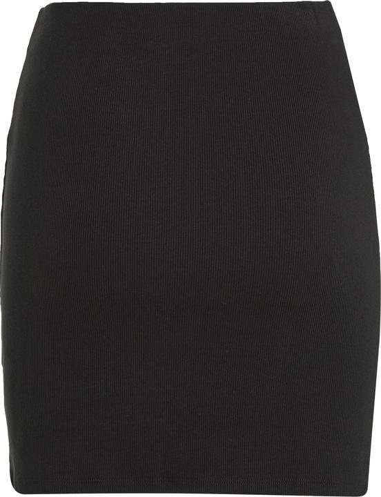 Image du produit Tommy Hilfiger TJW Side Slit Bodyco DW0DW15385 BDS s (S)