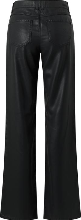 Actual product image Angels 10021200 (W32/L30)