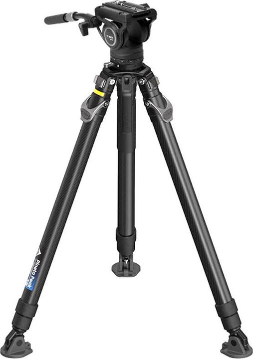 Produktbild Yc onion Pineta Peak Tripod with Heavy-Duty Tripod Feet