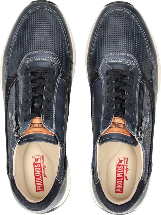 Produktbild Pikolinos Sneaker (40)