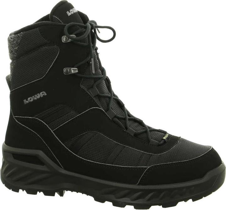 Lowa Outdoorschuhe - 183266