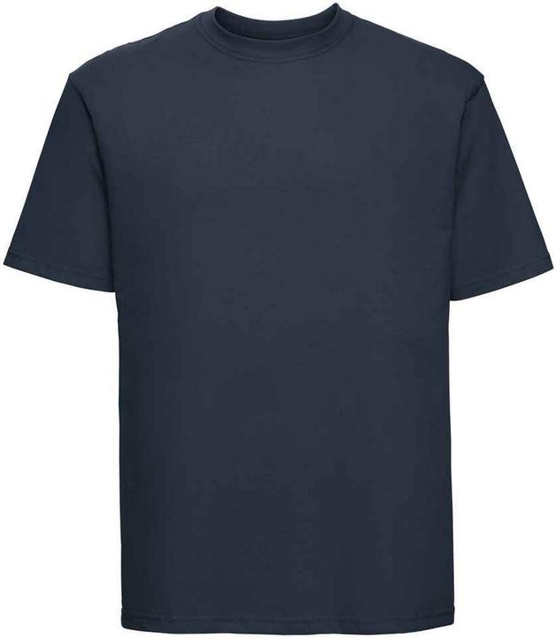 Produktbild Russell TShirt (L)