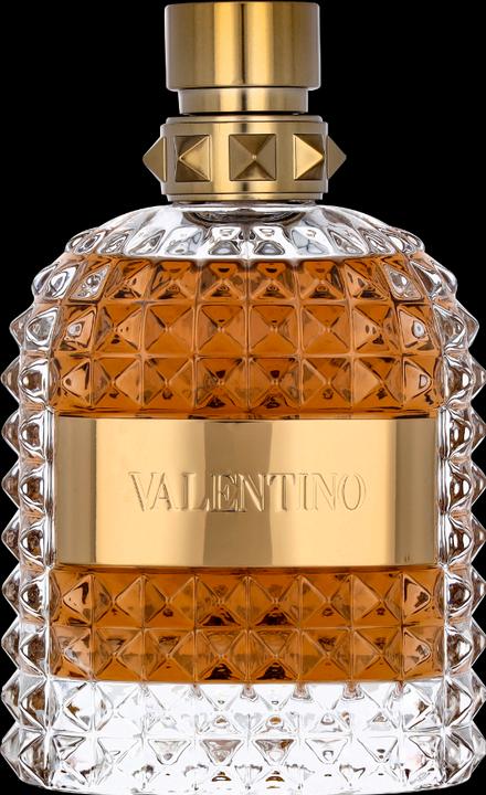 Produktbild Valentino Uomo Eau de Toilette (neu) (Eau de Toilette, 150 ml)