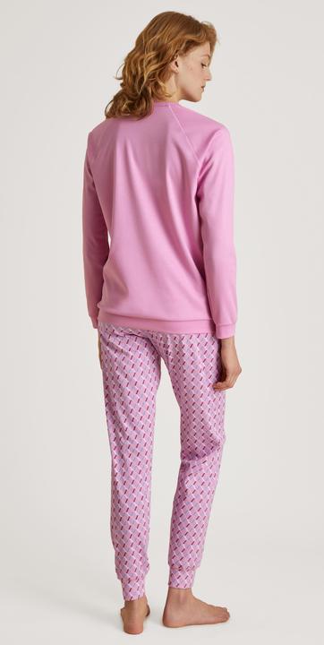 Produktbild Calida Daylight Dreams (L)