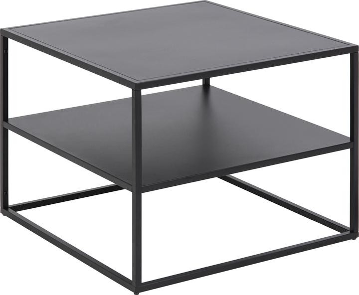 AC Design Newton (60 x 60 x 45 cm)