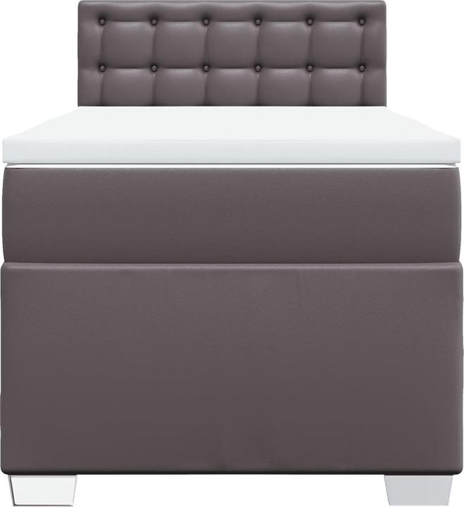 Produktbild VidaXL Lecia (90 x 200 cm, 90 x 200 cm)