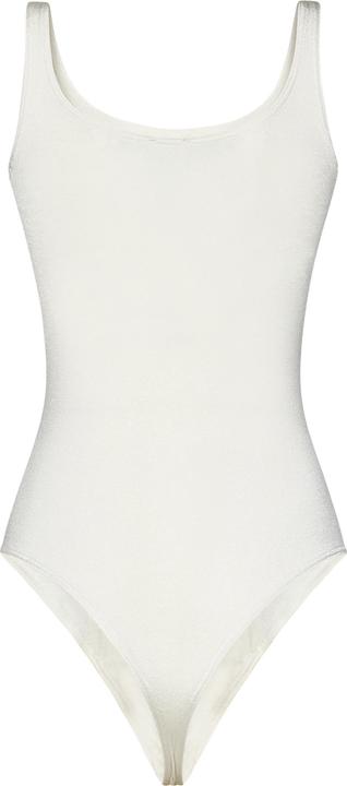 Produktbild Wolford Jamaika (L)