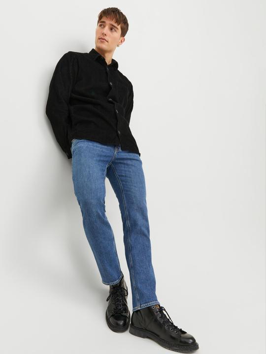 Produktbild Jack & Jones Clark Original AM 379 Regular fit Jeans (31)