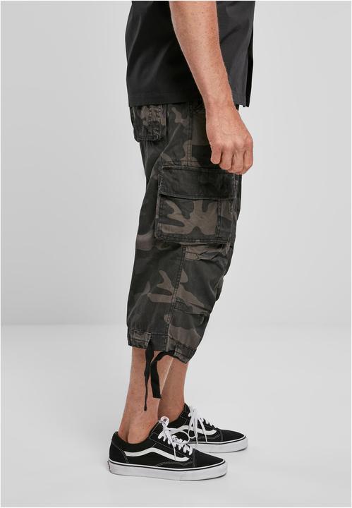 Image du produit Brandit Short Urban Legend Cargo 3/4 (XXL)