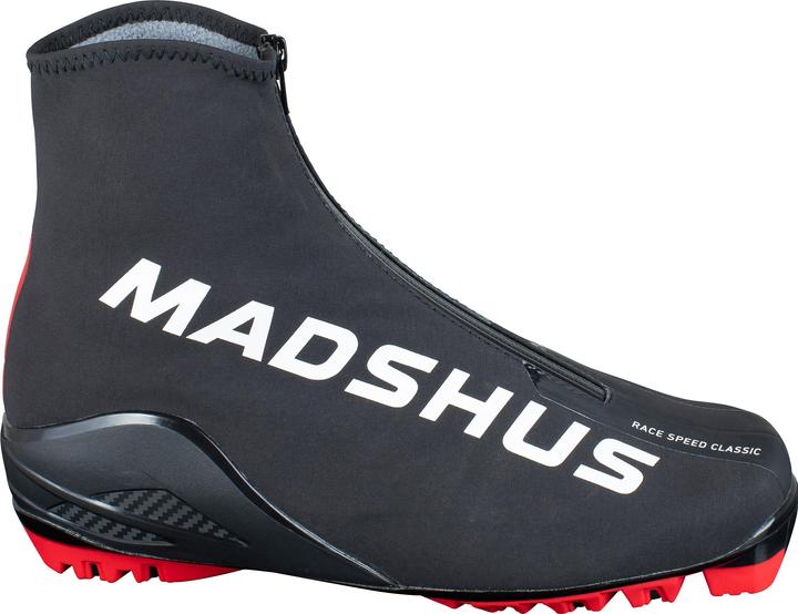 Produktbild Madshus Race Speed (39)