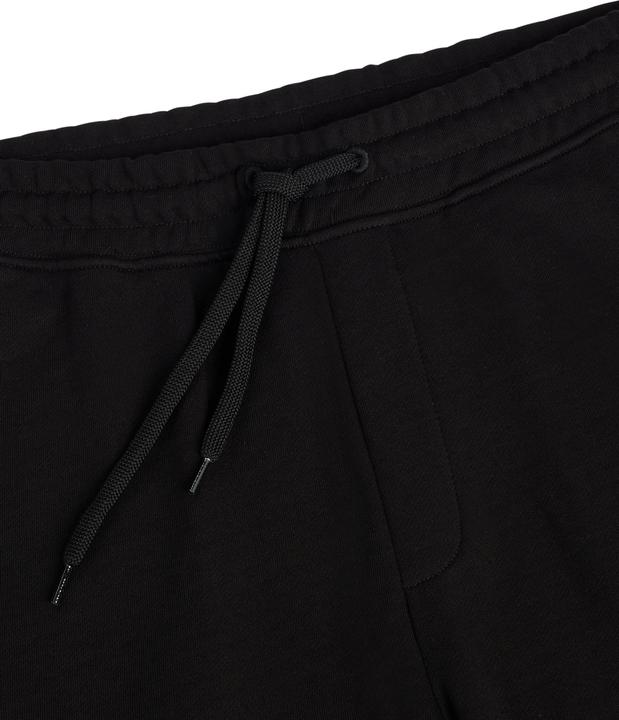 Actual product image HUGO Jogging Trousers Sporty Comfortable Fit Dutschi - 18398 (L)