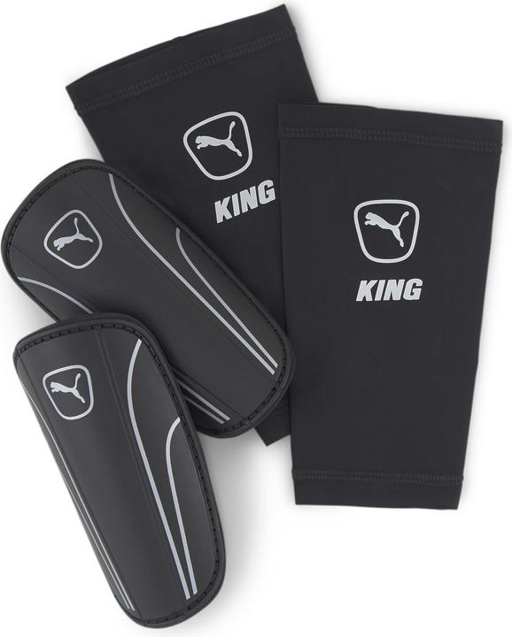 Produktbild Puma King Sleeve (L)