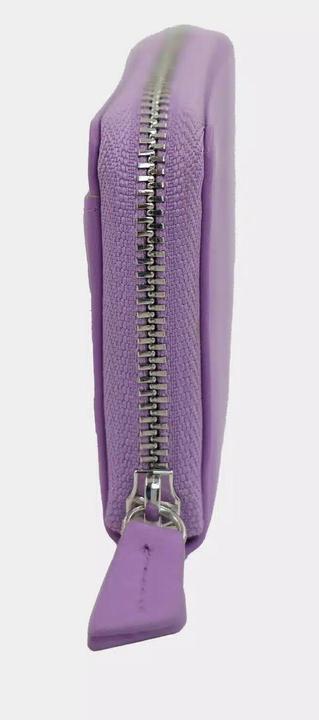 Image du produit Braun Büffel Joy Étui à clés en cuir 10.5 cm