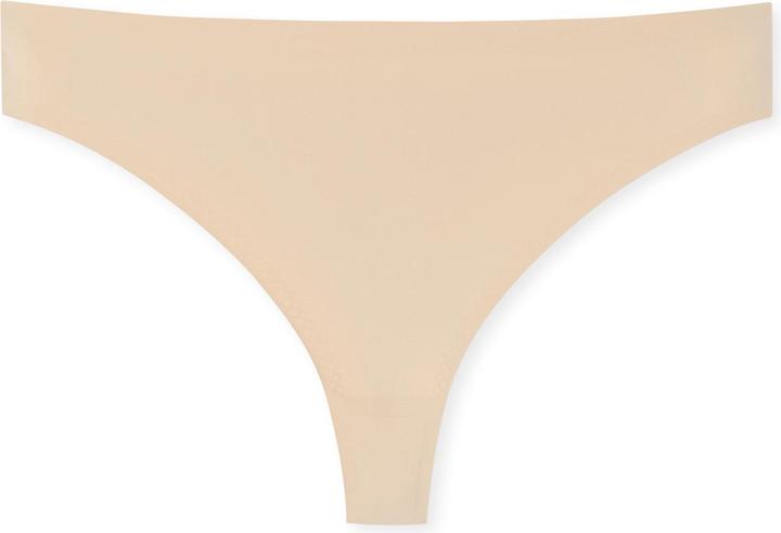 Produktbild Schiesser String Invisible Soft (38, 2er Pack)