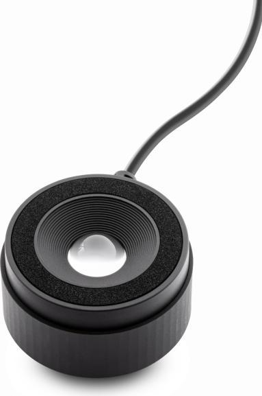 Actual product image Viewsonic VP2786 (3840 x 2160 Pixels, 27")