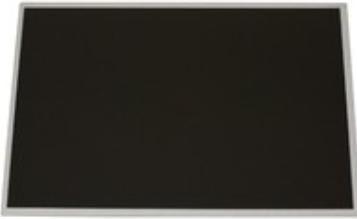 Actual product image Lenovo LCD 15 inch SEC XGA