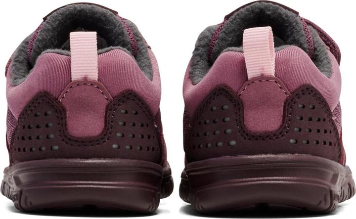 Produktbild hummel Crosslite Winter Infant (19)