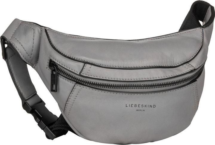 Immagine prodotto Liebeskind Berlin Marsupio / cintura Chudy 2152093
