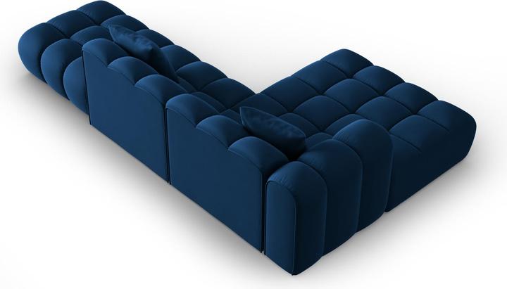 Produktbild Maison Heritage Piki (Ecksofa)
