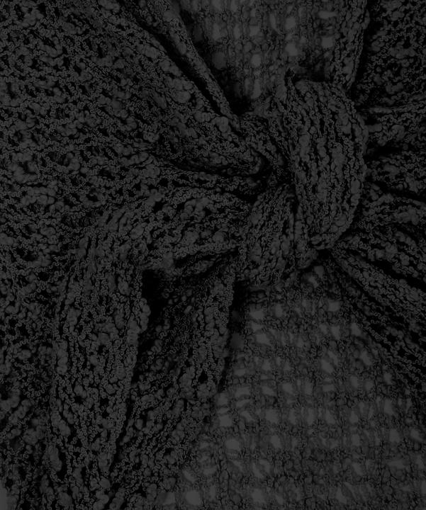 Image du produit Joe Browns Lightweight Popcorn Knit 3/4 Cardigan (Taille unique)