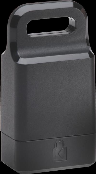 Produktbild Kensington VeriMark IT Fingerprint Key