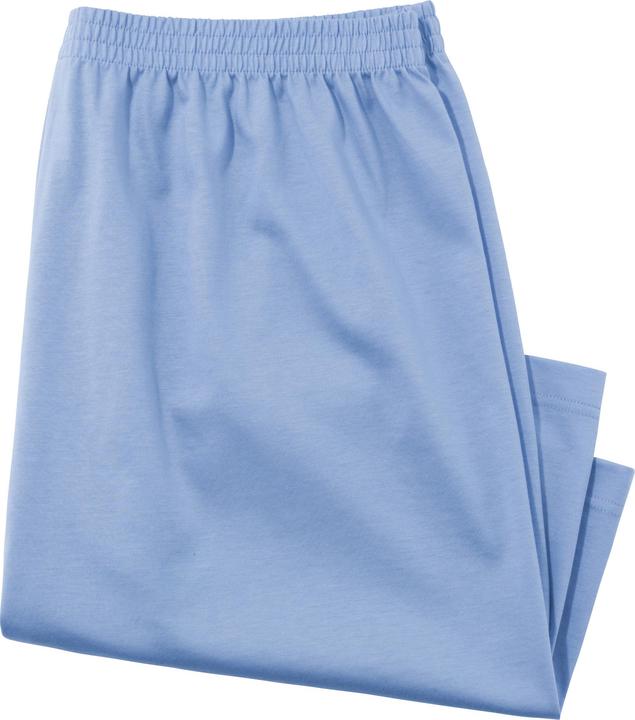 Immagine prodotto ISA Bodywear Pigiama corto (M)