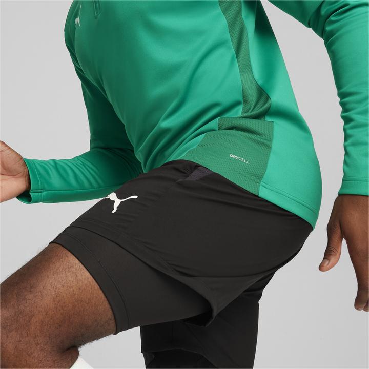 Image du produit Puma teamGOAL Training 1/4 Zip Top (3XL)