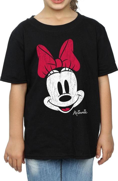 Disney TShirt Mädchen