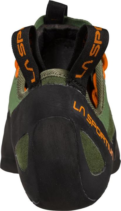 Actual product image La Sportiva Tarantulace (49)