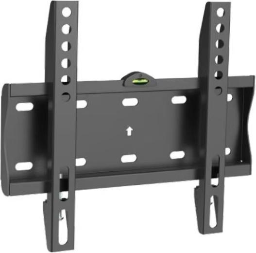 Actual product image Superior 23-42 Fixed Extra Slim (Wall, 42", 30 kg)