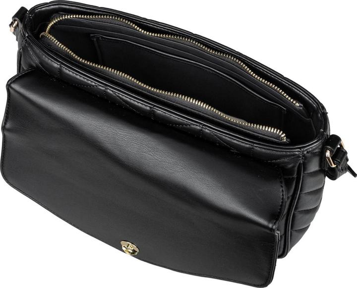 Immagine prodotto Valentino Borsa a tracolla Petal 28 cm