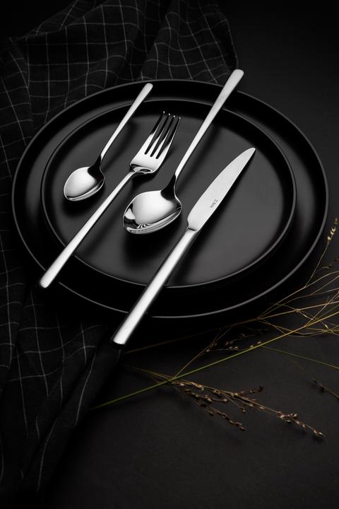 Image du produit Sola Calgary (36 pièce(s), Set de couverts)