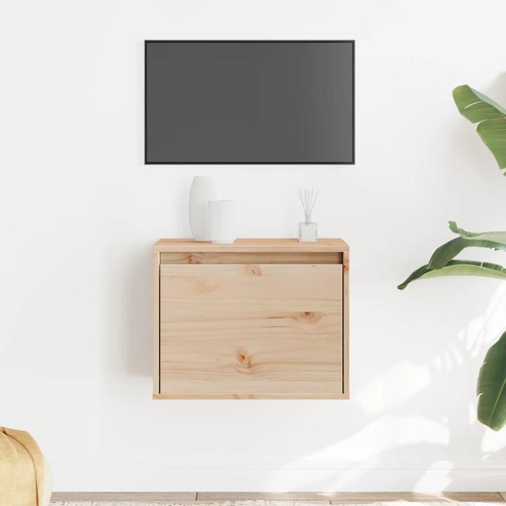 Actual product image VidaXL Gaile (45 x 30 x 35 cm)