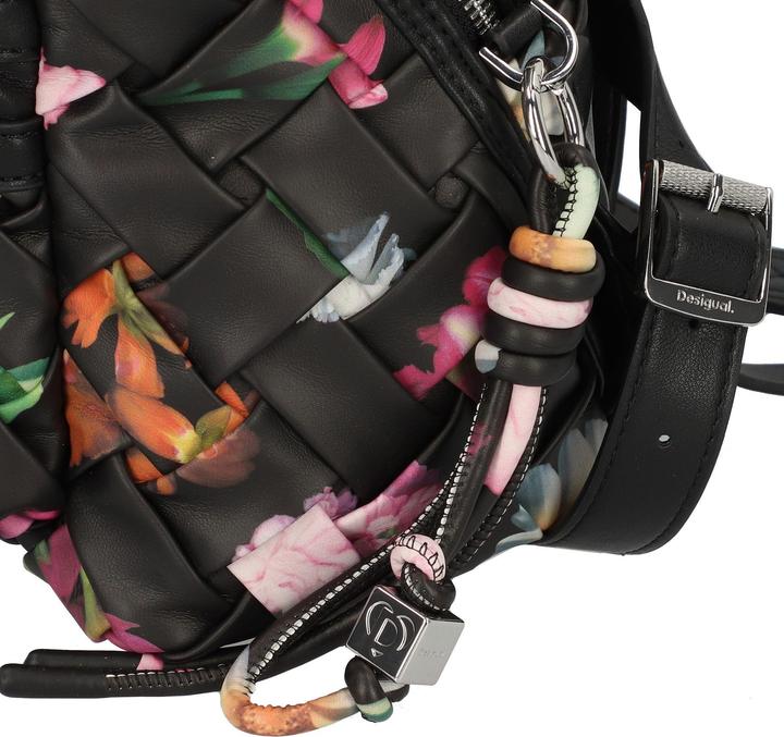 Produktbild Desigual Mombasa (7 l)