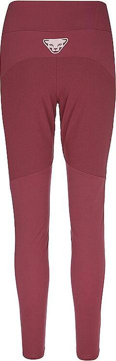 Produktbild Dynafit Traverse Tights (34)