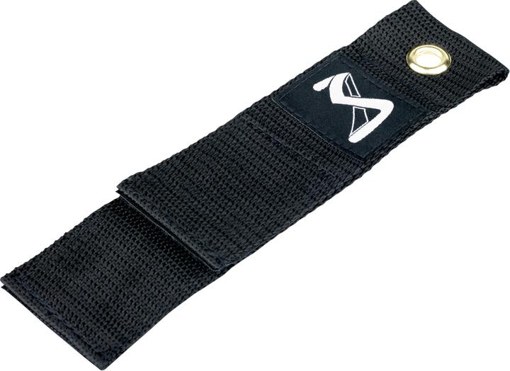 Immagine prodotto Mesle Manubrio per sci nautico Easy Up 13,5