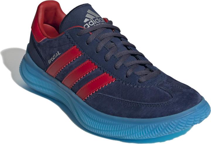 Actual product image adidas Hb Special Pro Handball Shoe (44)