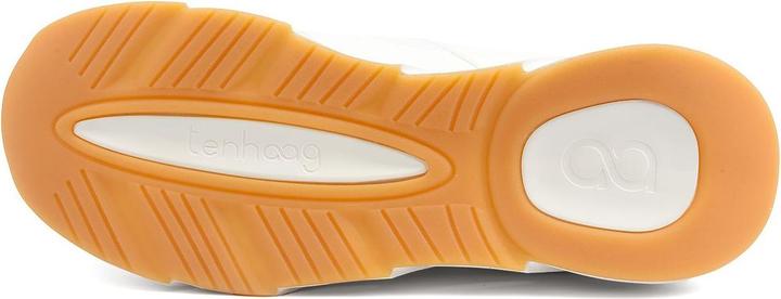 Actual product image Tenhaag 0001 (38.5)