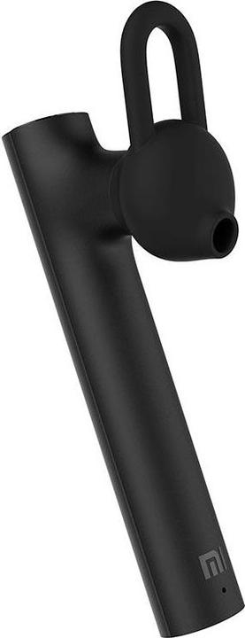 Actual product image Xiaomi Mi Bluetooth Headset Basic (ANC, 3.50 h, Wireless)