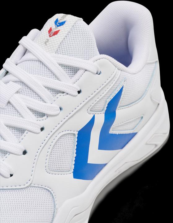 Image du produit hummel Teiwaz Iv (46)