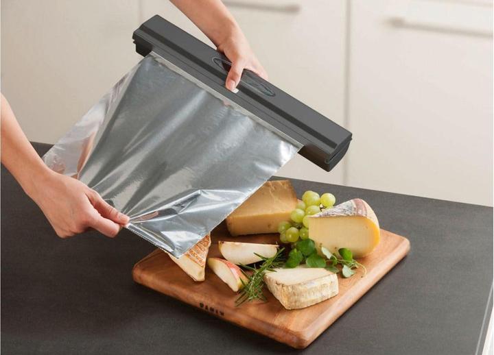 Image du produit Wenko Coupeur parfait