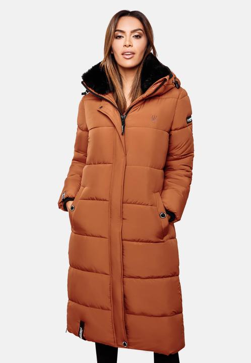 Actual product image Marikoo Reliziaa (XL)