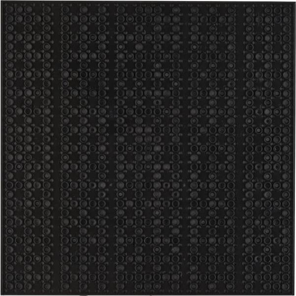 Immagine prodotto Open Bricks Piastra di base 32 x 32.OB-P32BK1