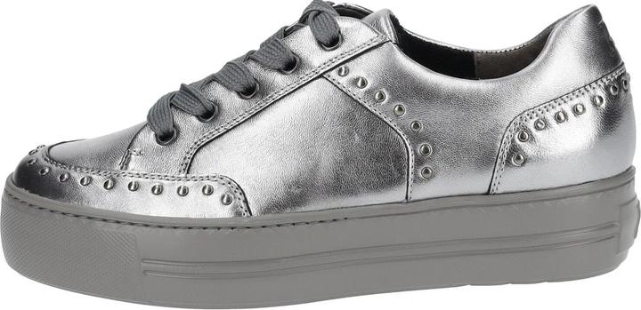 Produktbild Paul Green 5381-026 10 (39)