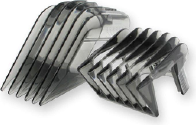 Remington Pezzo di ricambio SP-HC6000 (1 x)