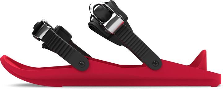 Image du produit Snowfeet II (43 cm)